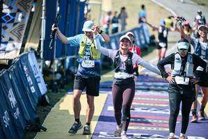 BIB: 
                            <button type="button" onclick="openModal(27143689)" class="btn btn-primary btn-sm float-right btn-popup" data-toggle="modal" data-target=".modal-high-quality">
                        <i class="fas fa-shopping-cart"></i> Add to Cart
                    </button>
                                            <button type="button" onclick="isThisMe(27143689, true)" class="btn btn-success btn-sm float-right btn-popup btn-isme hidden" data-toggle="tooltip" data-placement="bottom" title="นี่คือรูปของคุณใช่ไหม คลิกที่นี่เพื่อเอาเข้าอัลบั้ม">
                        <i class="fas fa-plus"></i> Add to album
                    </button>
                    <button type="button" onclick="isThisMe(27143689, false)" class="btn btn-warning btn-sm float-right btn-popup btn-isnotme hidden">
                        <i class="fas fa-ban"></i> Remove from album
                    </button>